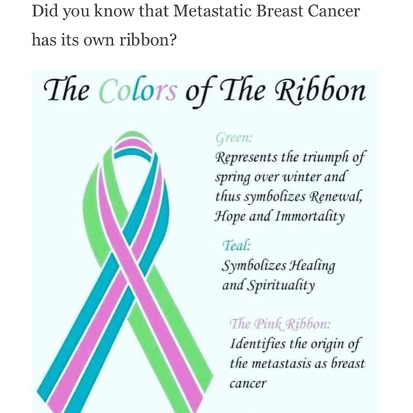 Meet your Posher, Lesley - Picture 6 of 6